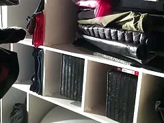 Өндөр